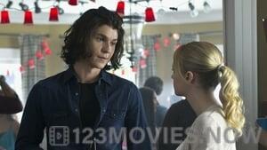 Finding Carter Season 2 Episode 17