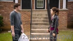 Finding Carter Season 2 Episode 22