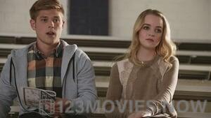 Finding Carter Season 2 Episode 7