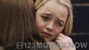 Finding Carter Season 2 Episode 7