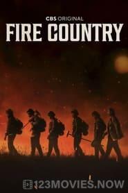 Fire Country Season 1 Episode 4