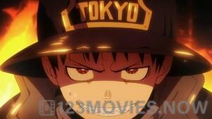 Fire Force