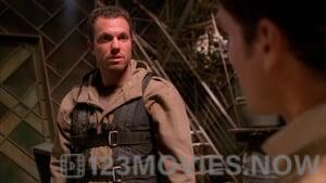 Firefly Season 1 Episode 1