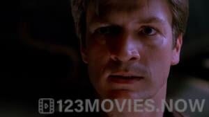 Firefly Season 1 Episode 11