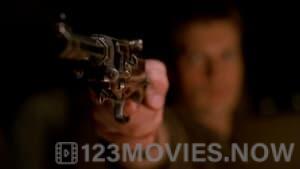 Firefly Season 1 Episode 12