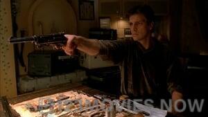 Firefly Season 1 Episode 12