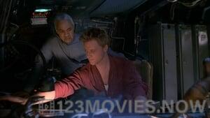 Firefly Season 1 Episode 14