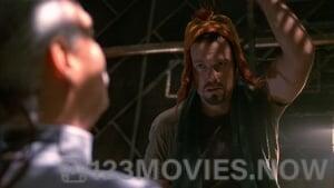 Firefly Season 1 Episode 14