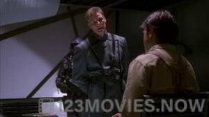 Firefly Season 1 Episode 2