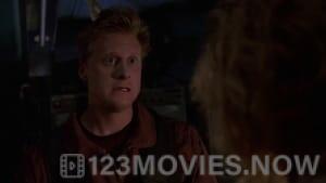 Firefly Season 1 Episode 3