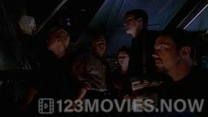 Firefly Season 1 Episode 3