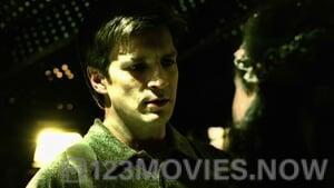 Firefly Season 1 Episode 5