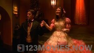 Firefly Season 1 Episode 6