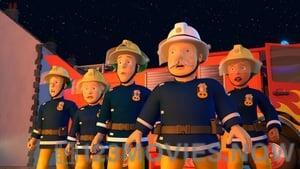 Fireman Sam – Set for Action!