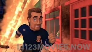 Fireman Sam – Set for Action!