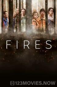 Fires Season 1 Episode 1