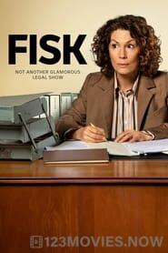 Fisk Season 1 Episode 2