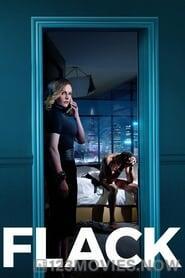 Flack Season 2 Episode 4