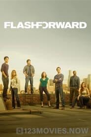 FlashForward Season 1 Episode 6