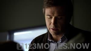 FlashForward Season 1 Episode 6