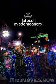 Flatbush Misdemeanors