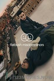 Flatbush Misdemeanors Season 2 Episode 5