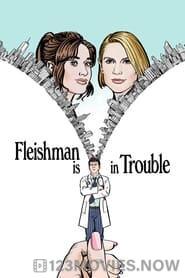 Fleishman Is in Trouble Season 1 Episode 1