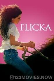 Flicka