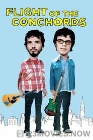 Flight of the Conchords Season 1 Episode 12