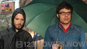 Flight of the Conchords Season 1 Episode 12