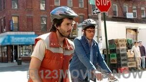 Flight of the Conchords Season 1 Episode 7