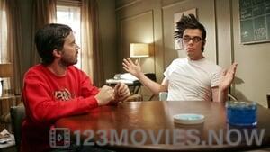 Flight of the Conchords Season 2 Episode 8