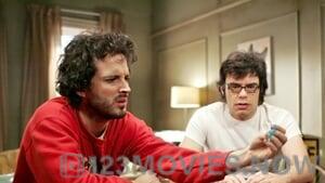 Flight of the Conchords Season 2 Episode 8