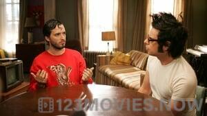 Flight of the Conchords Season 2 Episode 8