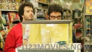 Flight of the Conchords Season 2 Episode 9