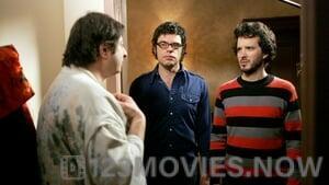 Flight of the Conchords Season 2 Episode 9