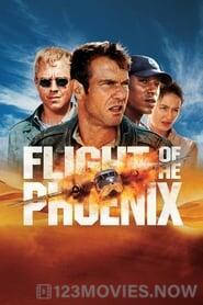 Flight of the Phoenix