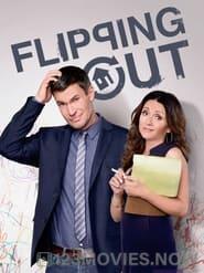 Flipping Out Season 1 Episode 1