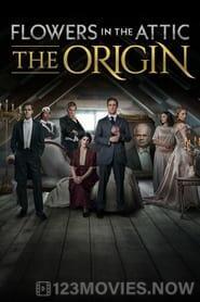 Flowers in the Attic: The Origin Season 1 Episode 3