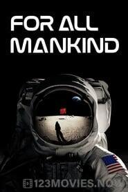 For All Mankind Season 1 Episode 9