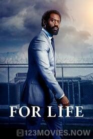 For Life Season 1 Episode 11