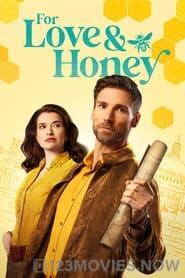 For Love & Honey