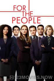 For The People Season 2 Episode 2