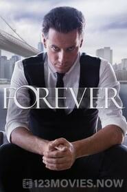 Forever Season 1 Episode 21