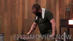 Forged in Fire Season 3 Episode 15