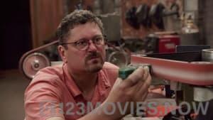 Forged in Fire Season 4 Episode 23