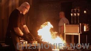 Forged in Fire Season 6 Episode 9