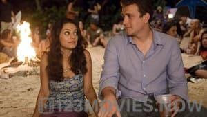 Forgetting Sarah Marshall