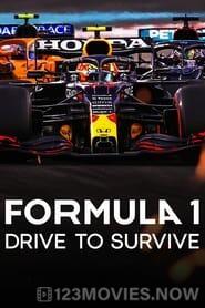 Formula 1: Drive to Survive Season 2 Episode 1