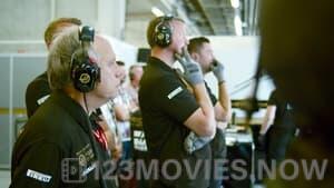 Formula 1: Drive to Survive Season 2 Episode 2